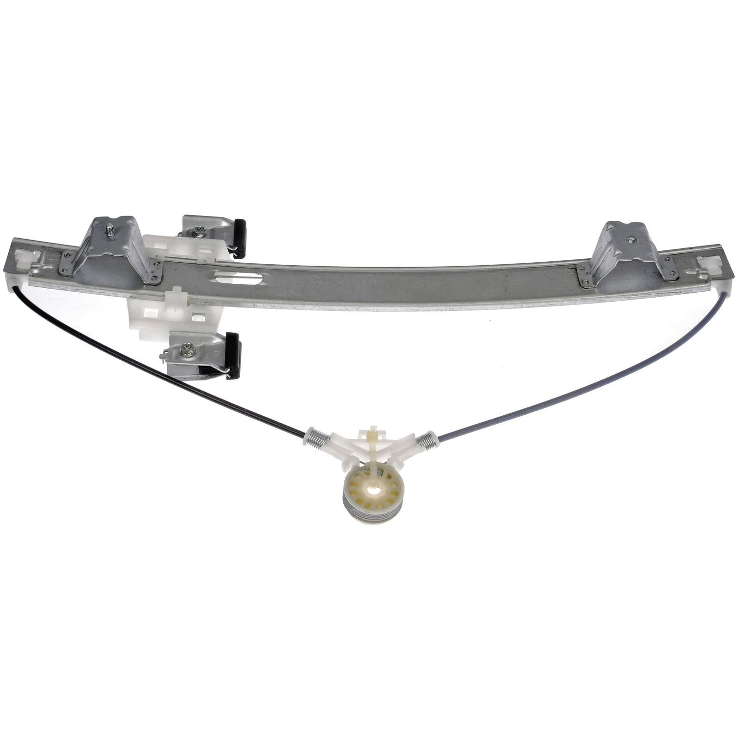 Dorman 752260 - Window Regulator Dorman 752260 Window Regulator product image 2 of 2
