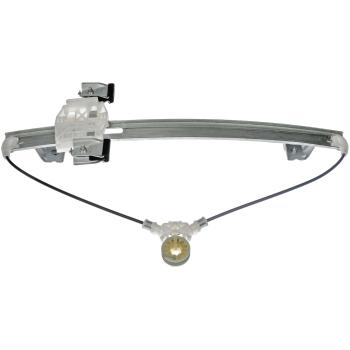 Dorman 752261 Window Regulator product image 1 of 2
