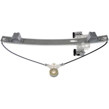 Dorman 752261 Window Regulator product image 2 of 2