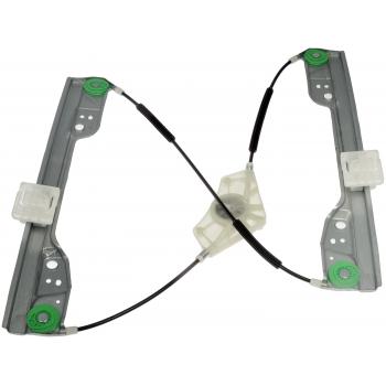 Dorman 752268 Window Regulator product image 1 of 4