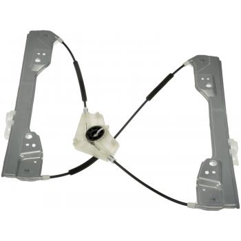 Dorman 752268 Window Regulator product image 2 of 4
