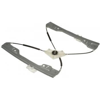 Dorman 752268 Window Regulator product image 3 of 4