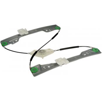 Dorman 752268 Window Regulator product image 4 of 4