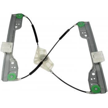 Dorman 752269 Window Regulator product image 1 of 4