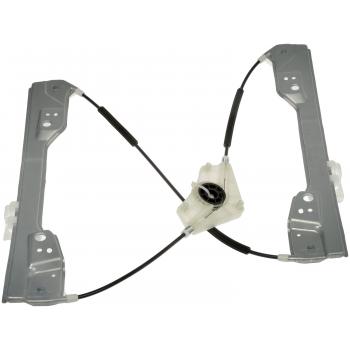 Dorman 752269 Window Regulator product image 2 of 4