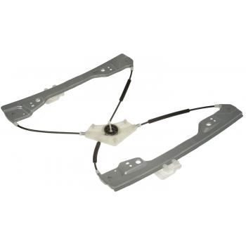 Dorman 752269 Window Regulator product image 3 of 4