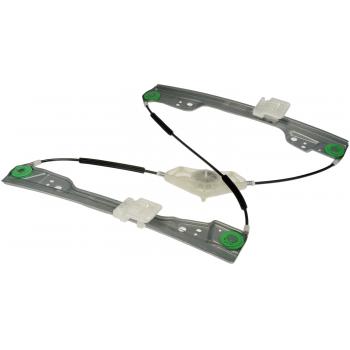 Dorman 752269 Window Regulator product image 4 of 4