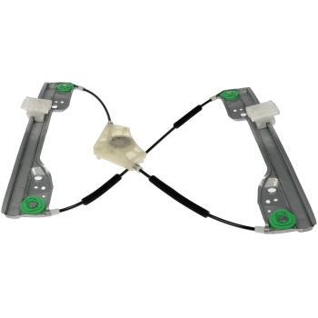 Dorman 752270 - Window Regulator Dorman 752270 Window Regulator product image 1 of 4