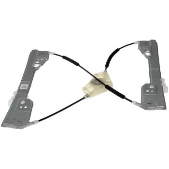 Dorman 752270 Window Regulator product image 2 of 4