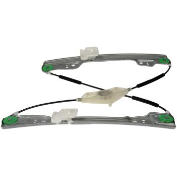 Dorman 752270 Window Regulator product image 3 of 4