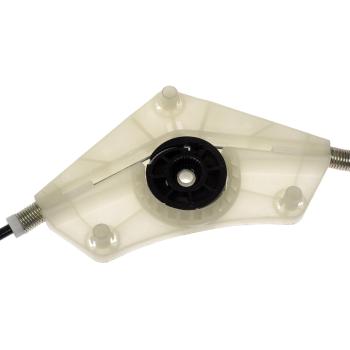 Dorman 752270 Window Regulator product image 4 of 4