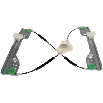 Dorman 752271 - Window Regulator Dorman 752271 Window Regulator product image 1 of 4
