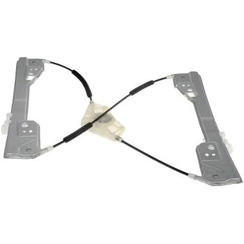 Dorman 752271 Window Regulator product image 2 of 4