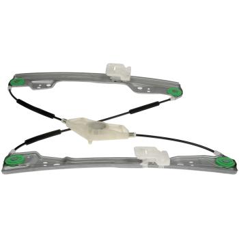 Dorman 752271 Window Regulator product image 3 of 4