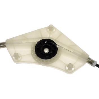Dorman 752271 Window Regulator product image 4 of 4