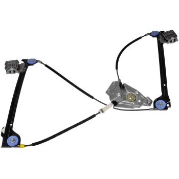 Dorman 752274 Window Regulator product image 1 of 2