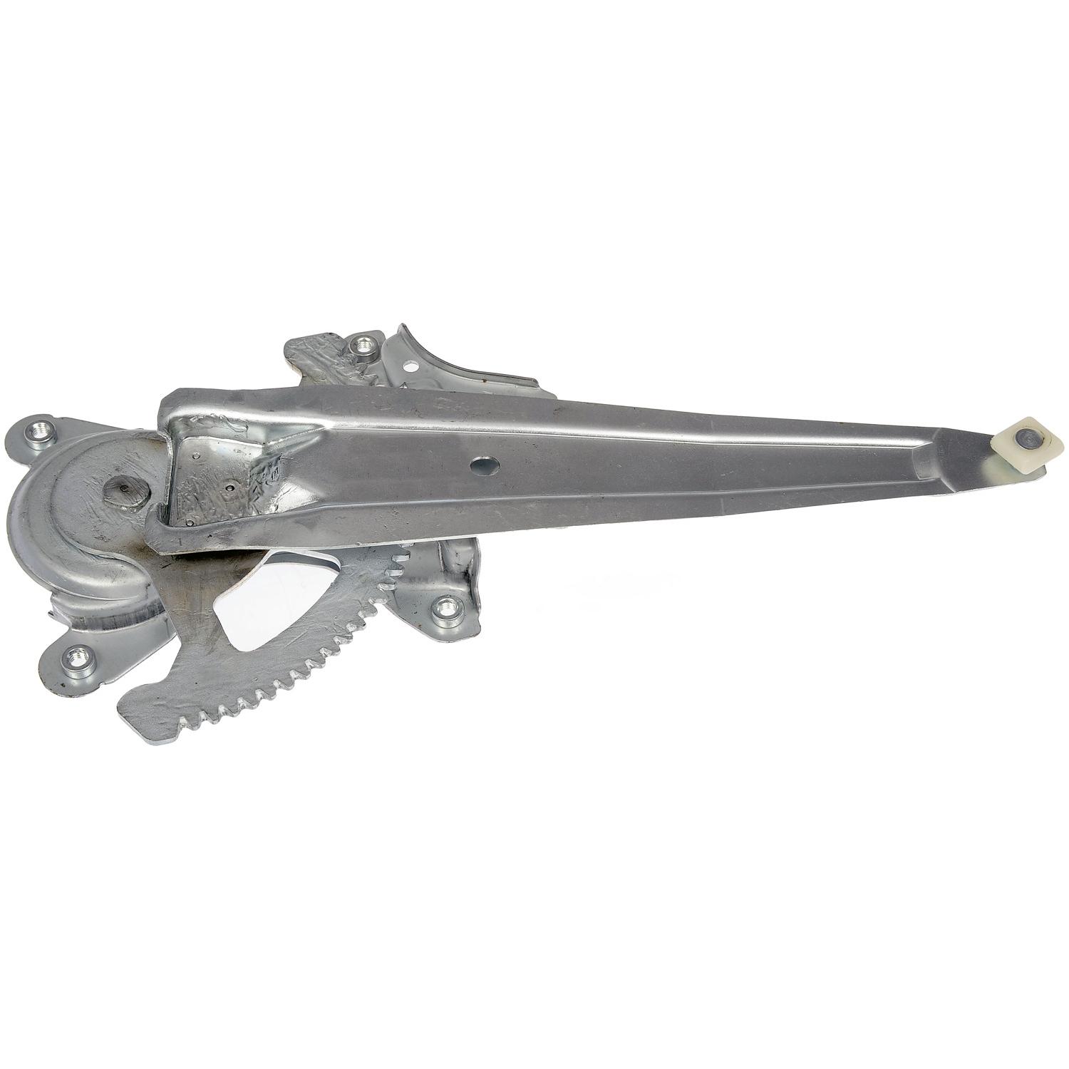 Dorman 752276 Window Regulator product image 1 of 4
