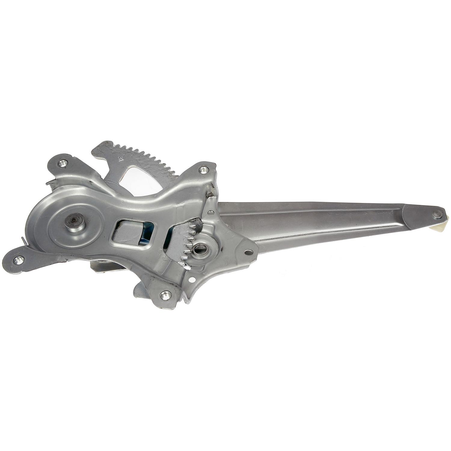 Dorman 752276 Window Regulator product image 2 of 4