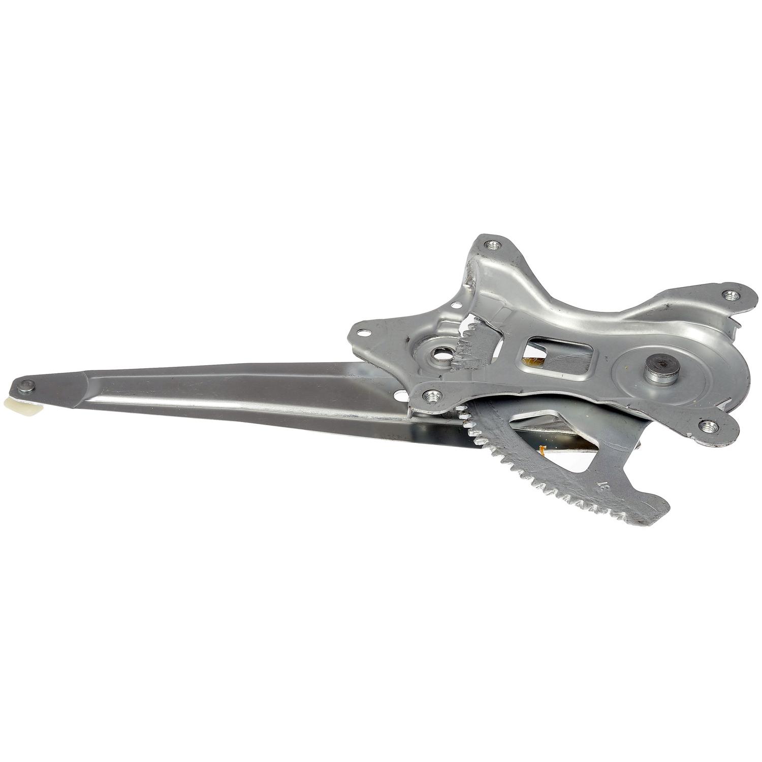 Dorman 752276 Window Regulator product image 3 of 4