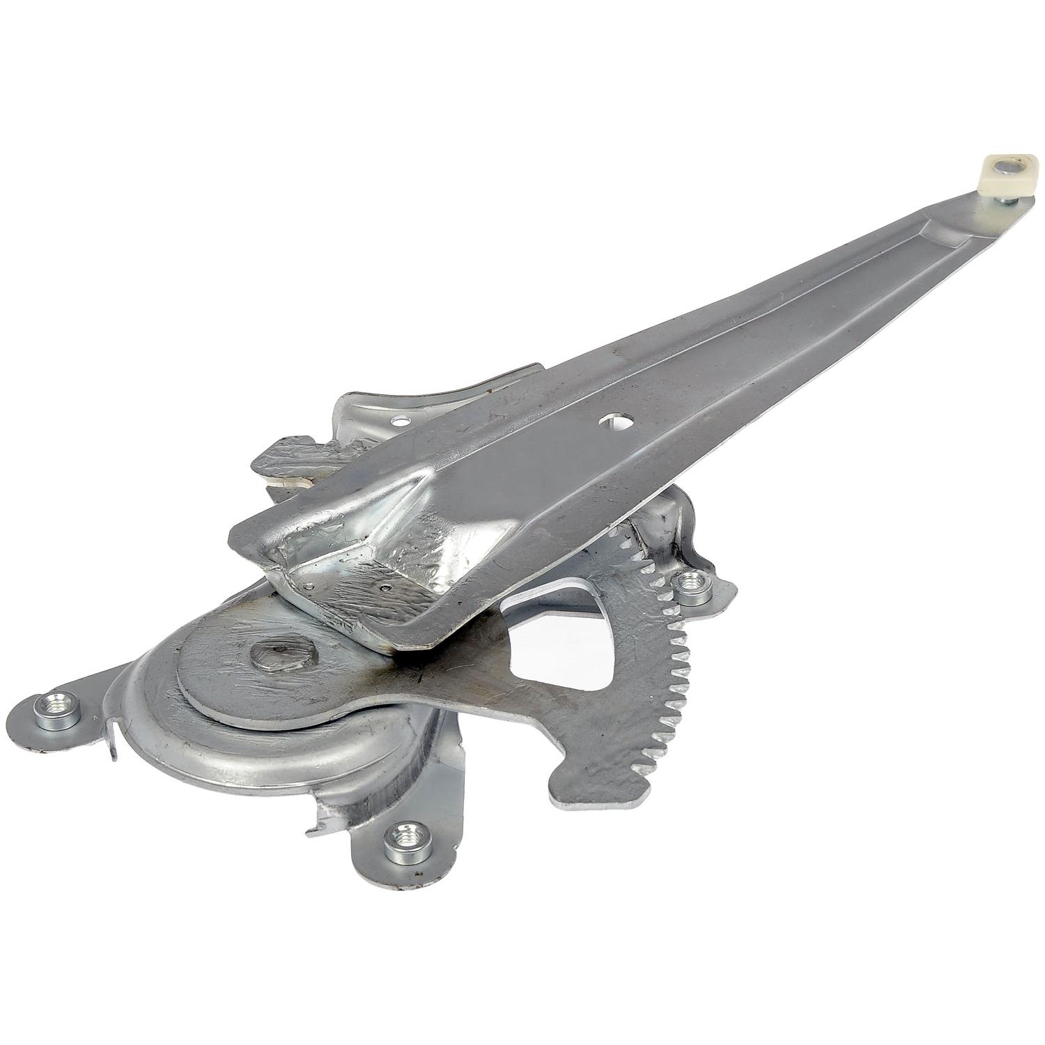 Dorman 752276 Window Regulator product image 4 of 4