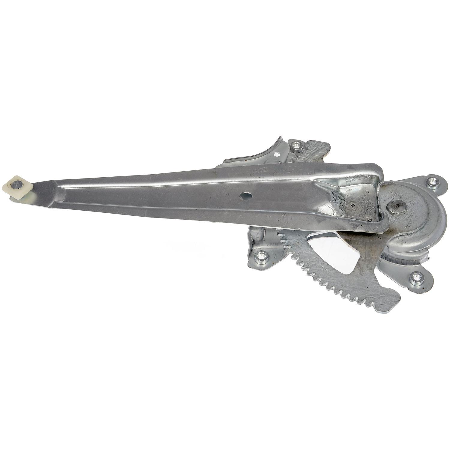 Dorman 752277 - Window Regulator Dorman 752277 Window Regulator product image 1 of 4