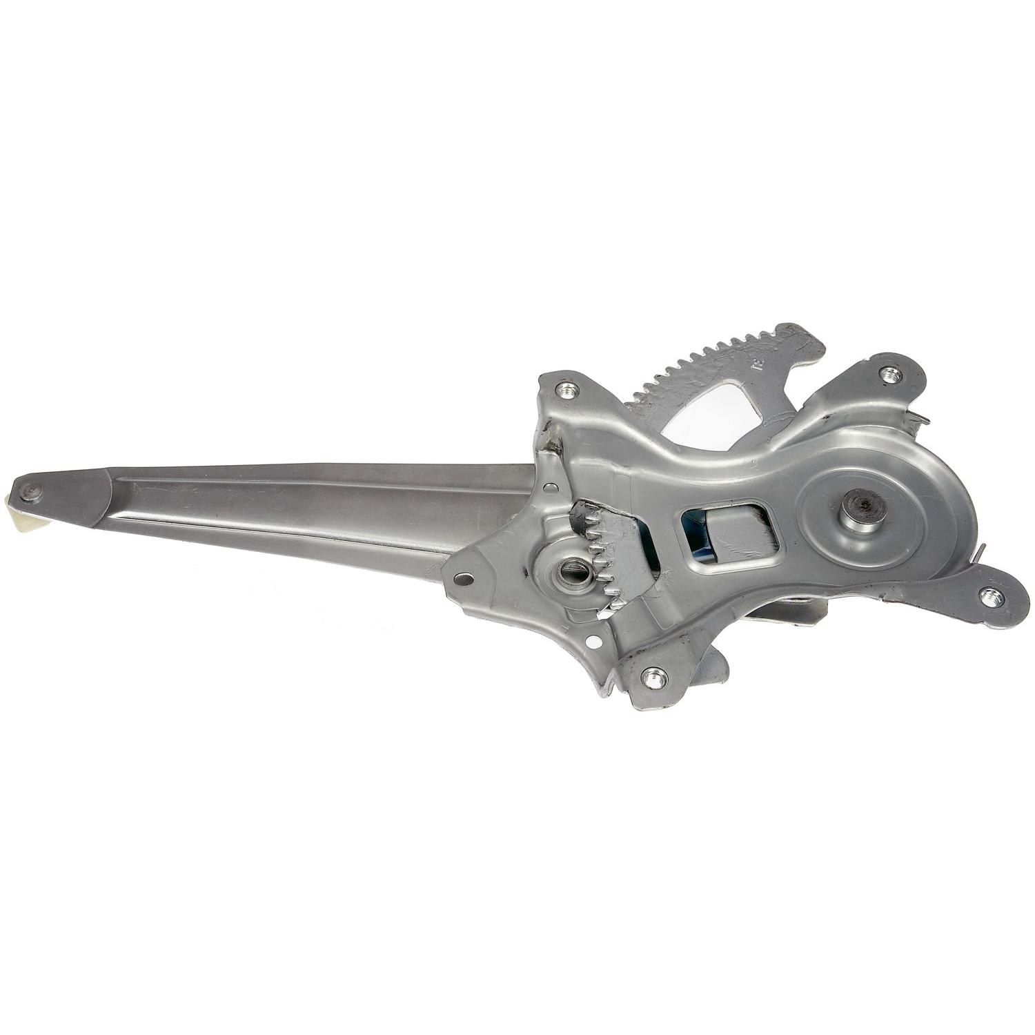 Dorman 752277 - Window Regulator Dorman 752277 Window Regulator product image 2 of 4