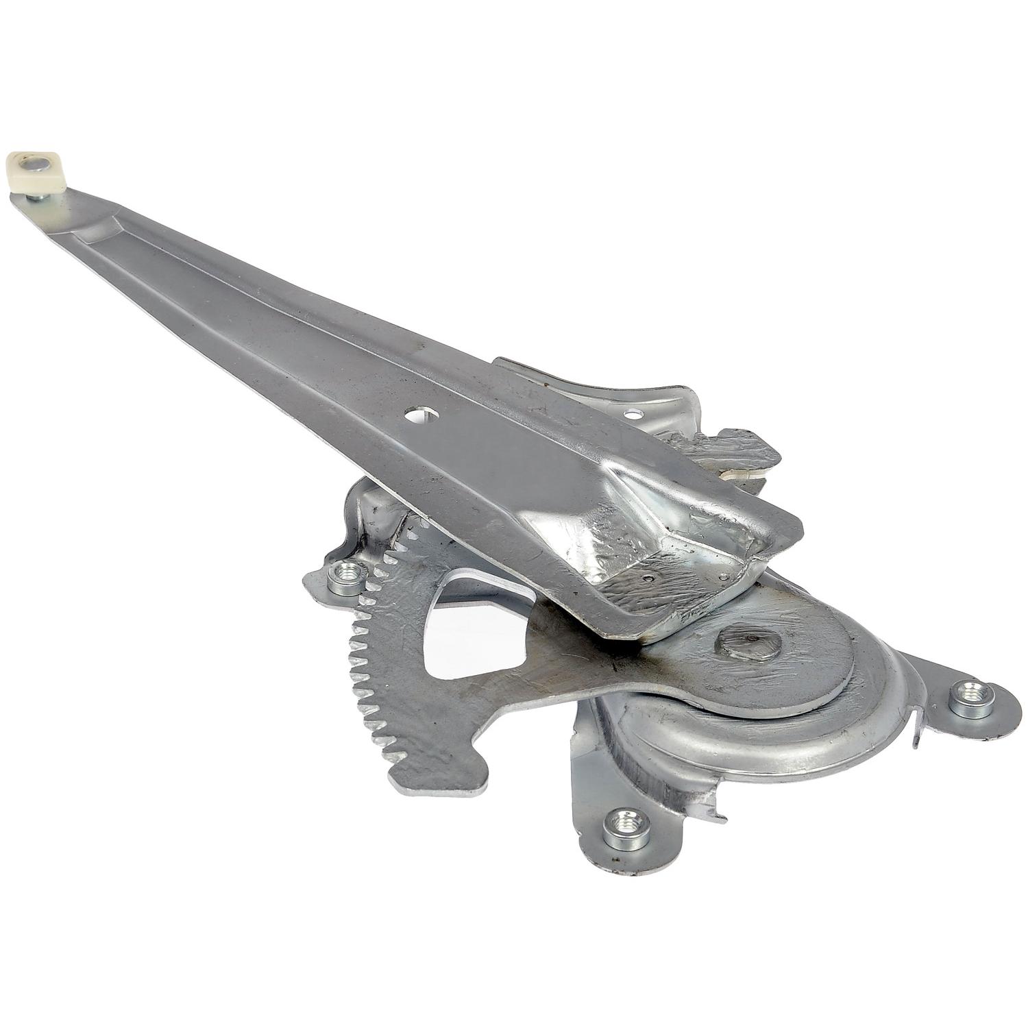 Dorman 752277 - Window Regulator Dorman 752277 Window Regulator product image 4 of 4