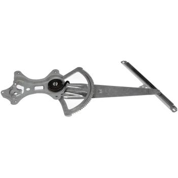 Dorman 752278 - Window Regulator Dorman 752278 Window Regulator product image 1 of 2