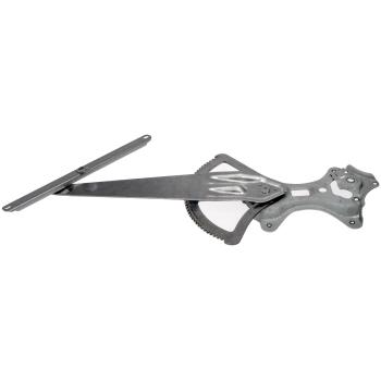 Dorman 752278 - Window Regulator Dorman 752278 Window Regulator product image 2 of 2