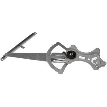 Dorman 752279 Window Regulator product image 1 of 2