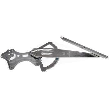 Dorman 752279 Window Regulator product image 2 of 2