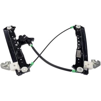 Dorman 752280 - Window Regulator Dorman 752280 Window Regulator product image 1 of 4