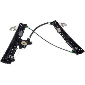 Dorman 752280 Window Regulator product image 2 of 4