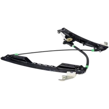 Dorman 752280 Window Regulator product image 3 of 4