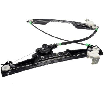 Dorman 752280 Window Regulator product image 4 of 4