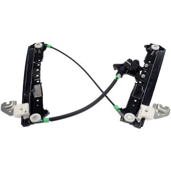 Dorman 752281 - Window Regulator Dorman 752281 Window Regulator product image 1 of 4