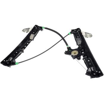 Dorman 752281 - Window Regulator Dorman 752281 Window Regulator product image 2 of 4