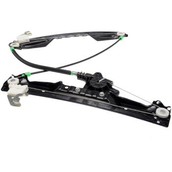Dorman 752281 - Window Regulator Dorman 752281 Window Regulator product image 4 of 4