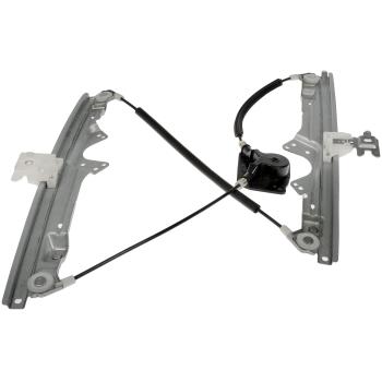 Dorman 752282 - Window Regulator Dorman 752282 Window Regulator product image 1 of 4