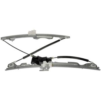 Dorman 752282 - Window Regulator Dorman 752282 Window Regulator product image 3 of 4