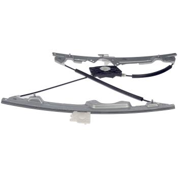 Dorman 752282 - Window Regulator Dorman 752282 Window Regulator product image 4 of 4