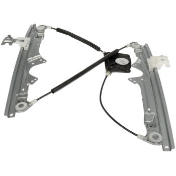 Dorman 752283 Window Regulator product image 1 of 4