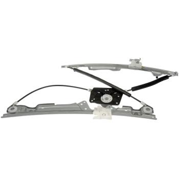 Dorman 752283 Window Regulator product image 3 of 4