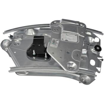 Dorman 752284 Window Regulator product image 1 of 2