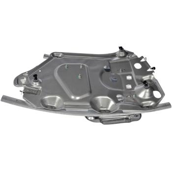 Dorman 752284 Window Regulator product image 2 of 2