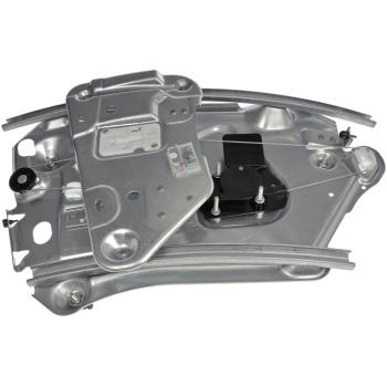 Dorman 752285 Window Regulator product image 1 of 2