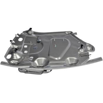 Dorman 752285 Window Regulator product image 2 of 2
