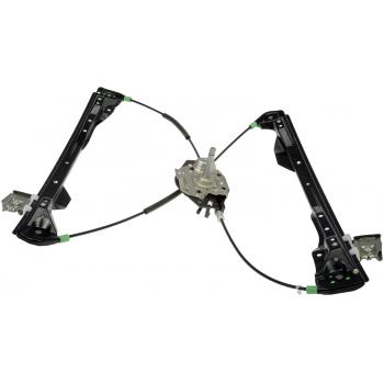 Dorman 752286 Window Regulator product image 2 of 6
