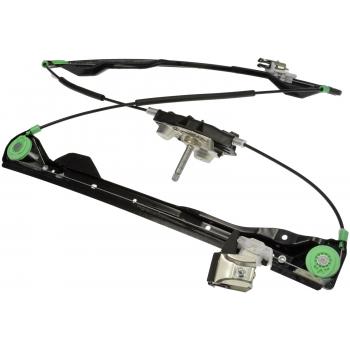 Dorman 752286 Window Regulator product image 4 of 6