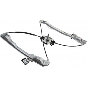 Dorman 752286 Window Regulator product image 5 of 6